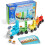 Learning Resources MathLink Cubes Activity Set Numberblocks Express Train 1
