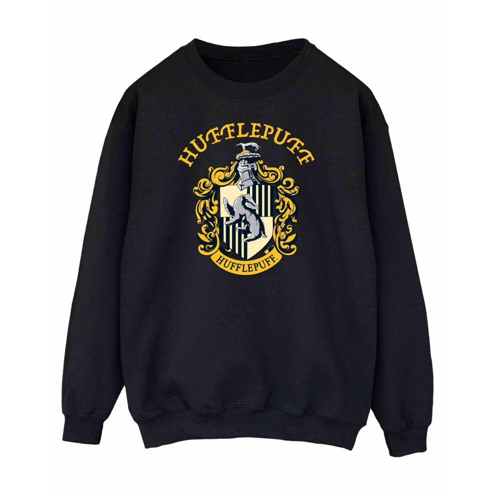 Hufflepuff Sweatshirt