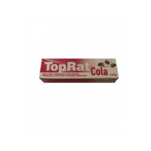 TopRat rodenticide rat and cockroaches Glue gel 135 gr