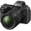 Nikon NIKON Z6 III + Z 24-200mm f/4-6.3 S 1