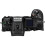 Nikon NIKON Z6 III + Z 24-200mm f/4-6.3 S 3