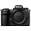 Nikon Nikon Z6 III Spiegelloze Camera (Alleen behuizing) 1