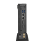 Gigabyte Gigabyte Brix Barebone Mini PC AMD Ryzen R1505G CPU GbE Wi-Fi BSRE1505 2