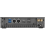 Gigabyte Gigabyte Brix Barebone Mini PC AMD Ryzen R1505G CPU GbE Wi-Fi BSRE1505 5