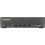 Gigabyte Gigabyte Brix Barebone Mini PC AMD Ryzen R1505G CPU GbE Wi-Fi BSRE1505 6
