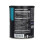 Animal, Power Balance, 30 Pack 2