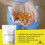 (90 caps) Omega 3 Fish Oil 500mg Capsules Softgel 6