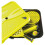 Swingball All Surface Pro Swingball 7280 3
