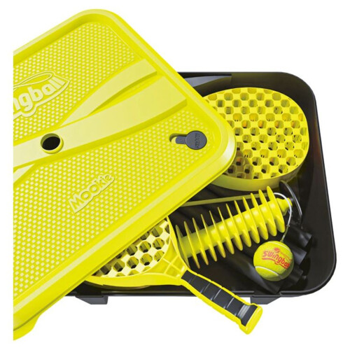 Swingball All Surface Pro Swingball 7280 2
