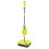 Swingball All Surface Pro Swingball 7280 2