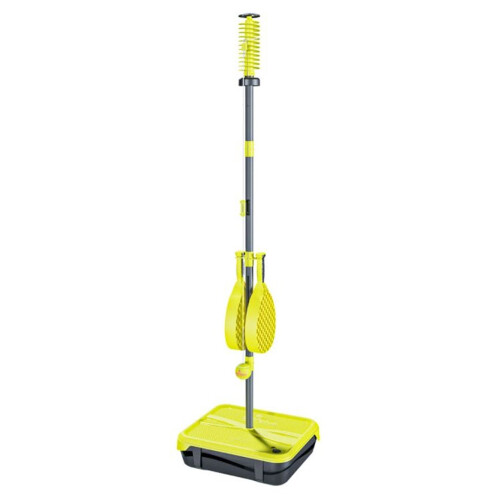 Swingball All Surface Pro Swingball 7280 1