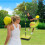 Swingball All Surface Pro Swingball 7280 4