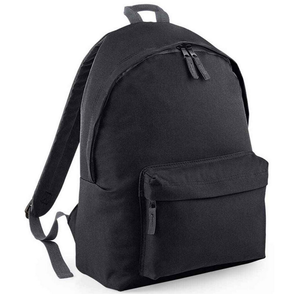 Original Fashion Backpack