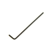 TAMIYA 2990050 Box Wrench - RC Car Spares