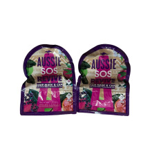Aussie revive mask & cap, Pack of 2