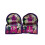 Aussie Aussie revive mask & cap, Pack of 2 1