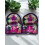 Aussie Aussie revive mask & cap, Pack of 2 2