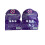 Aussie Aussie revive mask & cap, Pack of 2 3