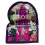 Aussie Aussie revive mask & cap, Pack of 2 4