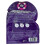 Aussie Aussie revive mask & cap, Pack of 2 5