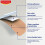 Elastoplast Elastoplast Extra Flexible Fabric Plaster Strips (40 Pieces), Extra Flexible Fabric Plasters, Breathable Plasters, Flexible Large Plasters 4