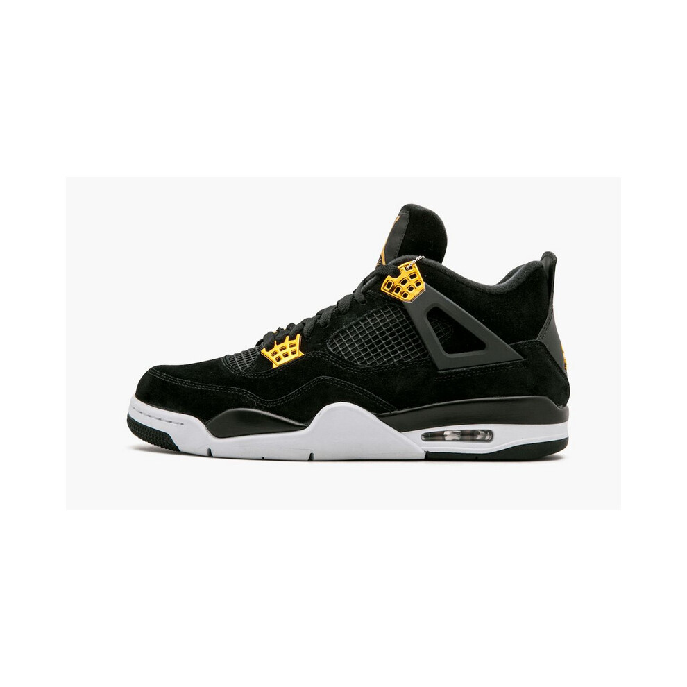 (EUR SIZE 39) Air Jordan 4 Men Women shoes 308497-032 36-47