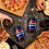 Pepsi Pepsi Max No Sugar Cola Cans 24 x 330ml 5