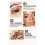 12 Colors Liquid Glitter Pearlescent Eyeshadow Kit 4