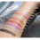 12 Colors Liquid Glitter Pearlescent Eyeshadow Kit 5