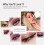 12pcs/set Liquid Eyeliner Colorful Glitter Sequins Eye Makeup 3