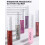 12pcs/set Liquid Eyeliner Colorful Glitter Sequins Eye Makeup 4