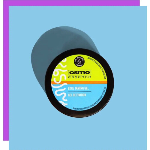 Osmo Essence Edge Taming Gel 100 ml