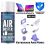 Air Duster Aerosol Can - 200ml 1