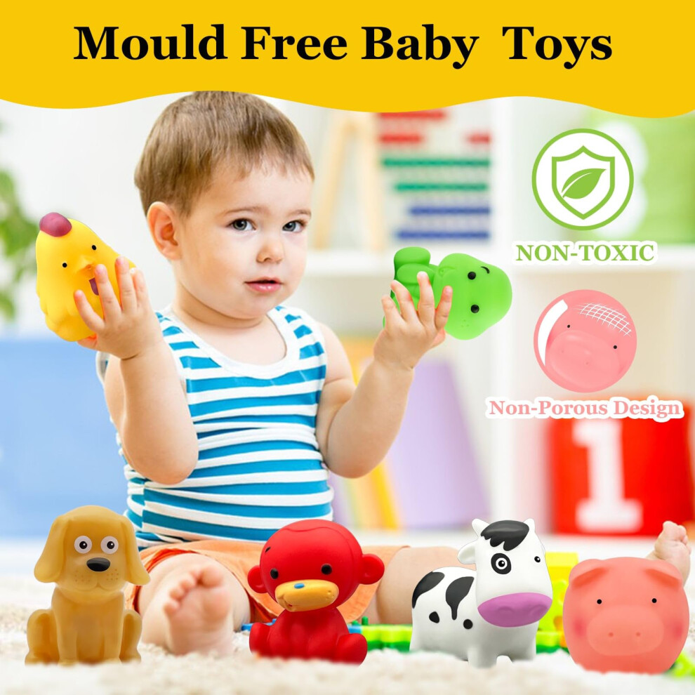Jyothinivasaluva Baby Toys Online Sale Jyothinivasaluva Fold Up