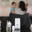 Tommee Tippee Travel Food Warmer 7