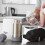 Tommee Tippee Travel Food Warmer 6