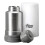 Tommee Tippee Travel Food Warmer 1