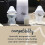 Tommee Tippee Travel Food Warmer 4