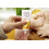 Weleda Calendula Nappy Change Cream 75ml Twin Pack 6