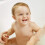 Weleda Calendula Nappy Change Cream 75ml Twin Pack 2