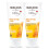 Weleda Calendula Nappy Change Cream 75ml Twin Pack 1