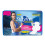 Secure Cottony - XL (20 Pads) 1