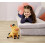 Simba Plüschtier - Disney - Pumbaa - 25 cm - Geeignet ab Geburt - Braun 6