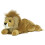 Aurora World 13251 Flopsie Lion,Brown,12-inch 1