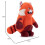 Simba 6315870287 Plush Toy 5