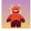 Simba 6315870287 Plush Toy 4