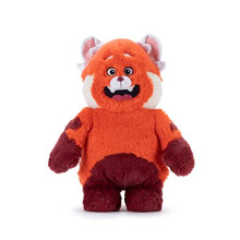 6315870287 Plush Toy