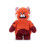 Simba 6315870287 Plush Toy 1