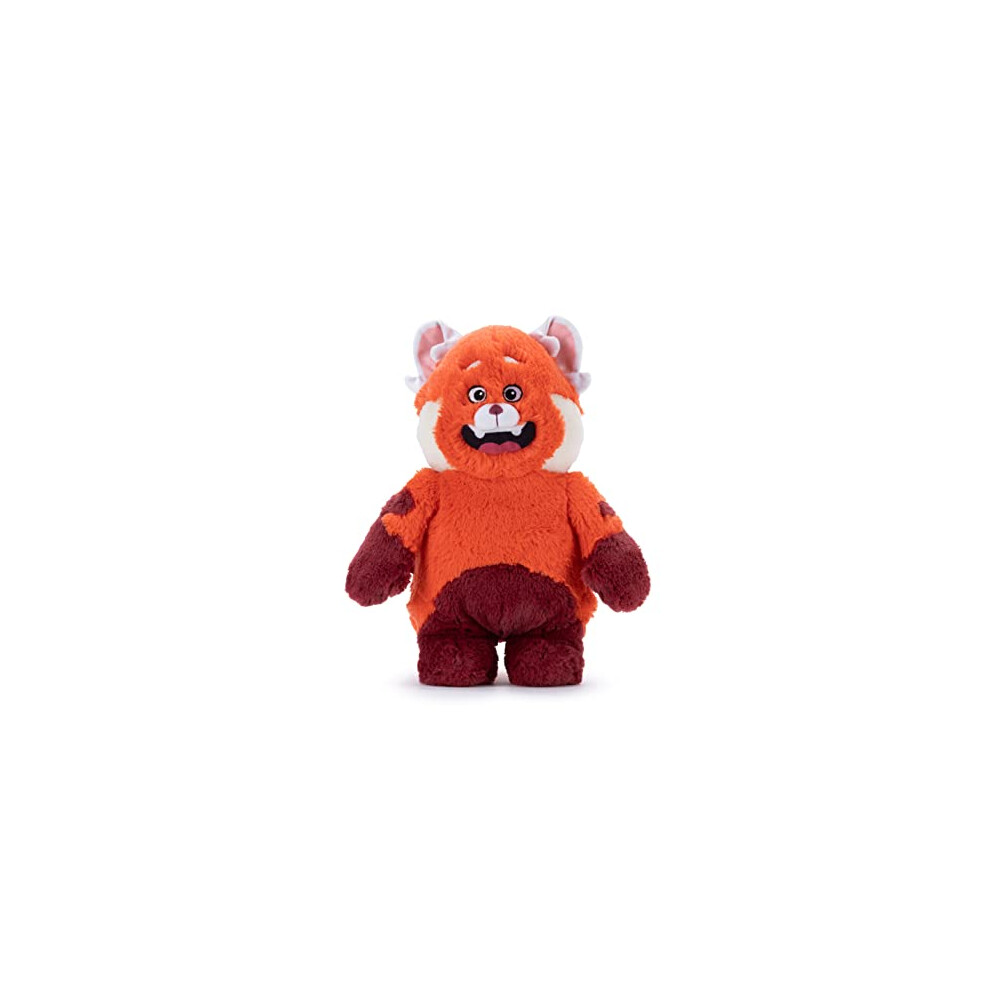 Simba 6315870287 Plush Toy