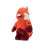 Simba 6315870287 Plush Toy 2